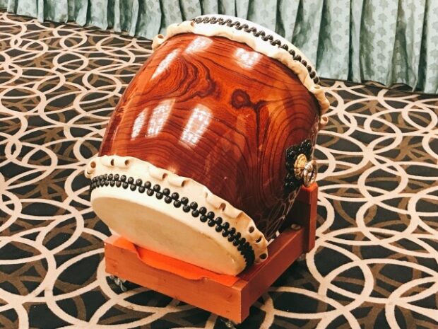 「打鼓音」リニューアルと今後の運営方針について