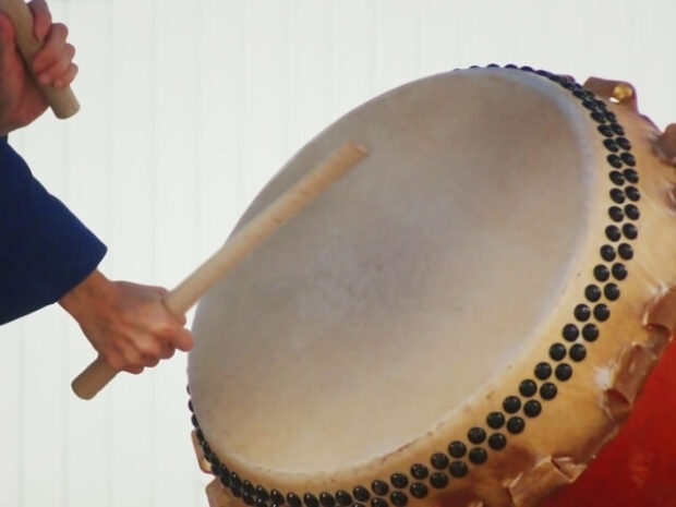 リズムの次は「魂の物語」を刻む！エンタメ新時代の幕開けと漫画への情熱