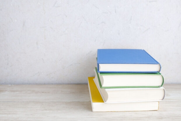 リズムの次は「魂の物語」を刻む！エンタメ新時代の幕開けと漫画への情熱